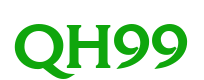 qh99 💯 Nhà cái số 1 Việt Nam – Cá cược bóng đá & đá gà live - qh99 - Nhận code